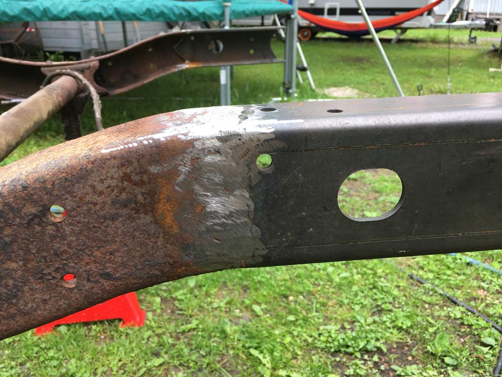 742AF417 86E1 40B5 85B0 4BCA78132AE1