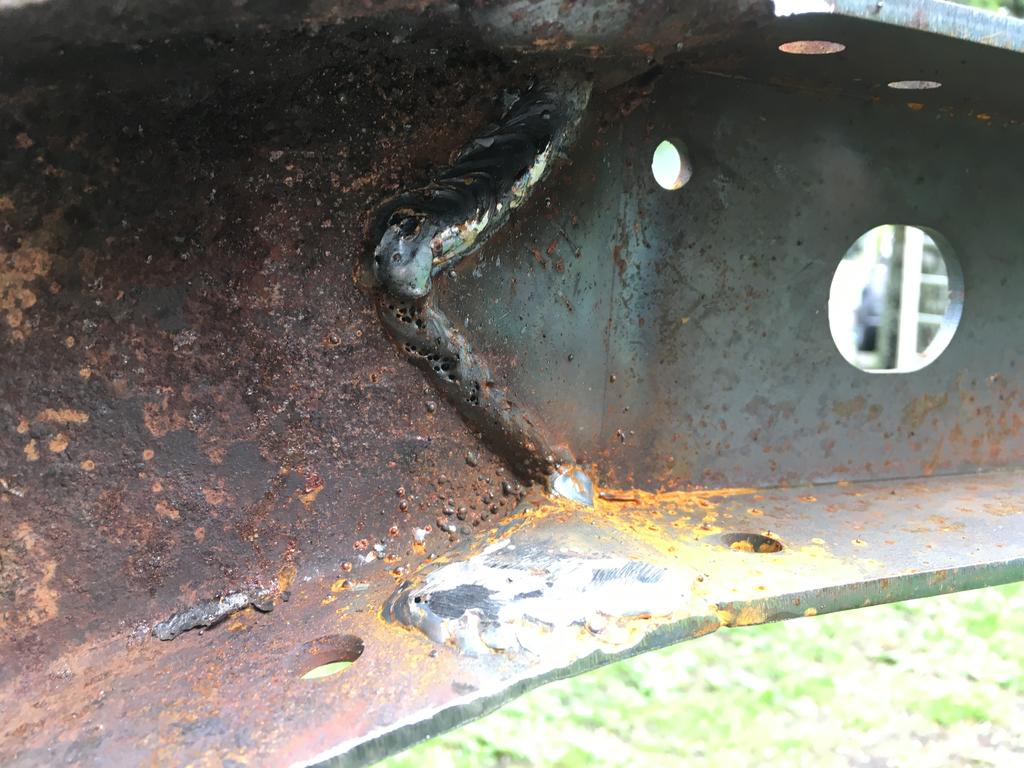 5F010141 2D46 434A B1E2 E88032A01738