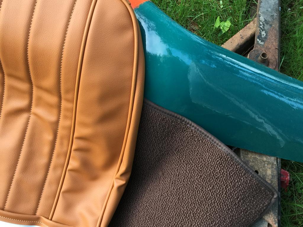 D6DCC7A5 7369 4EF2 923E EEB923CD262B