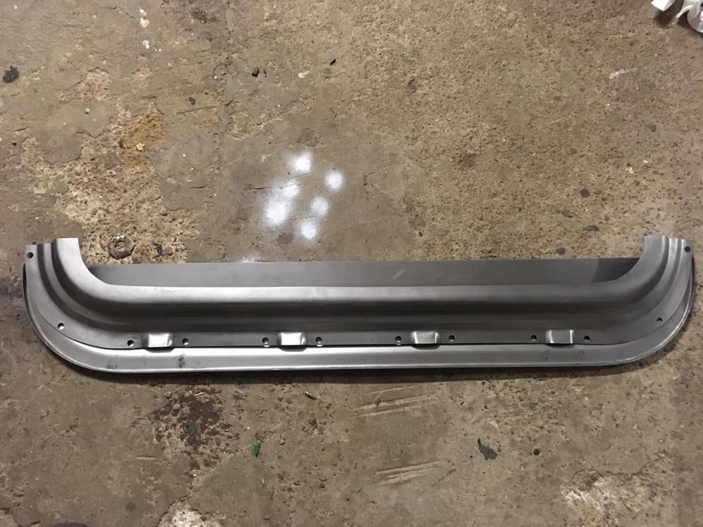 1E1AAE03 0BAB 40CE A21E 10D980328029