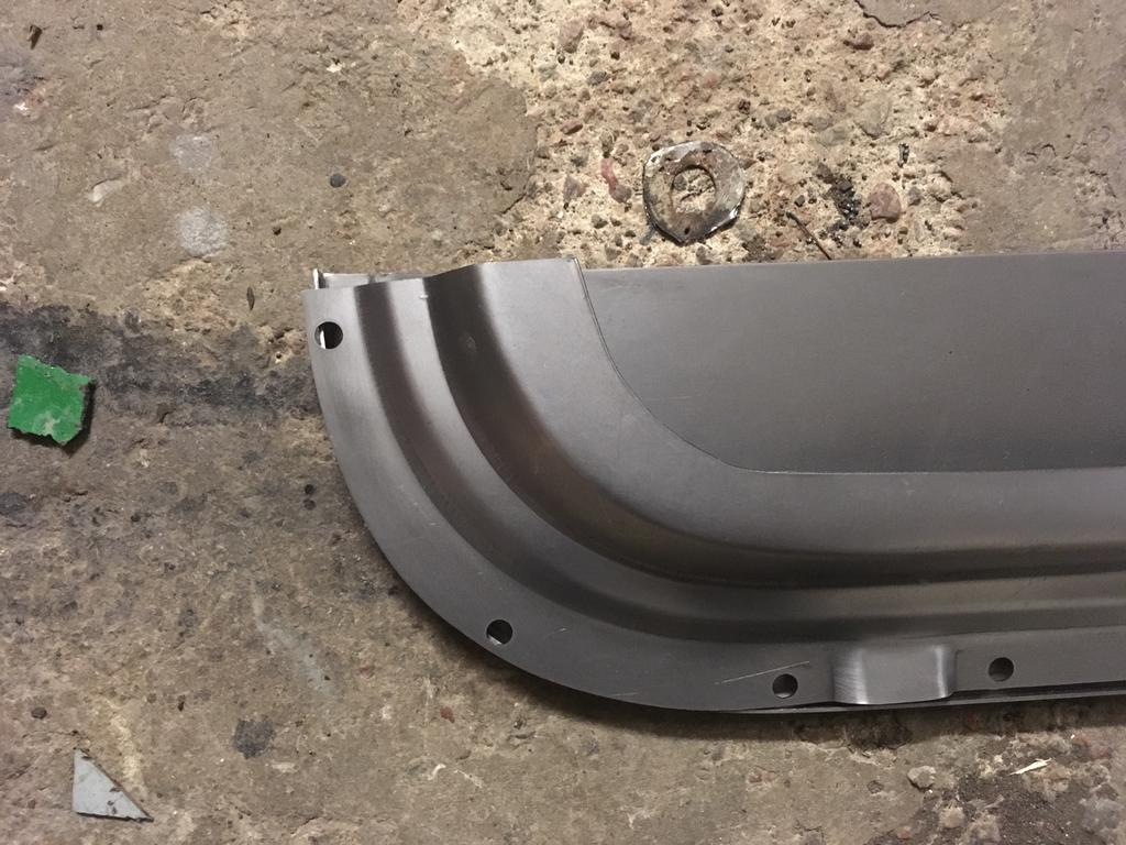 5CA99A97 20C9 4836 A7D3 D885EEEAC364