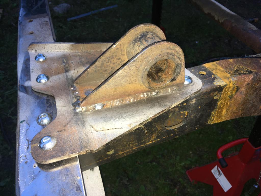 F71D40B8 DBDF 4636 8F17 10120B48D6F8