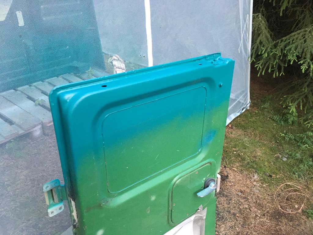 157DB05E 4199 47B8 9CA9 4AC1D2C4C863