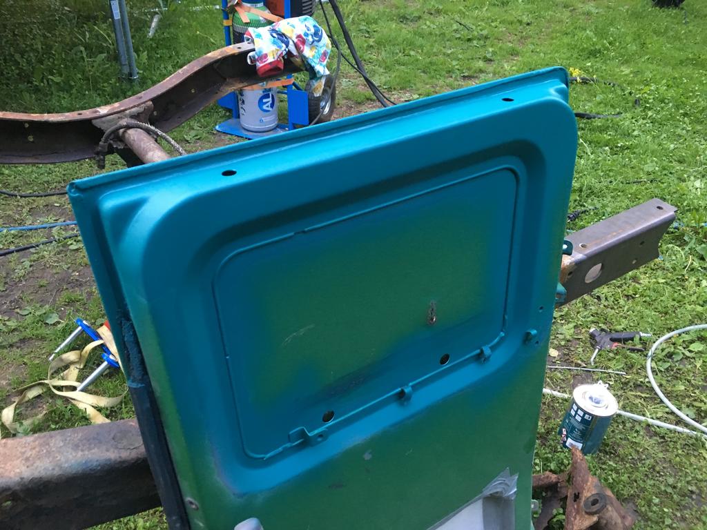 95679358 A71E 4DE2 AE3D 19A1B39CE711