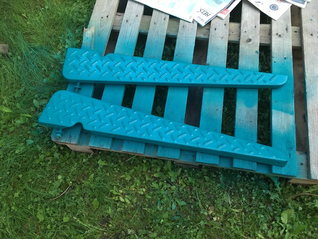 7961456A 2F2D 4D8D B59C 0013C5C280D2