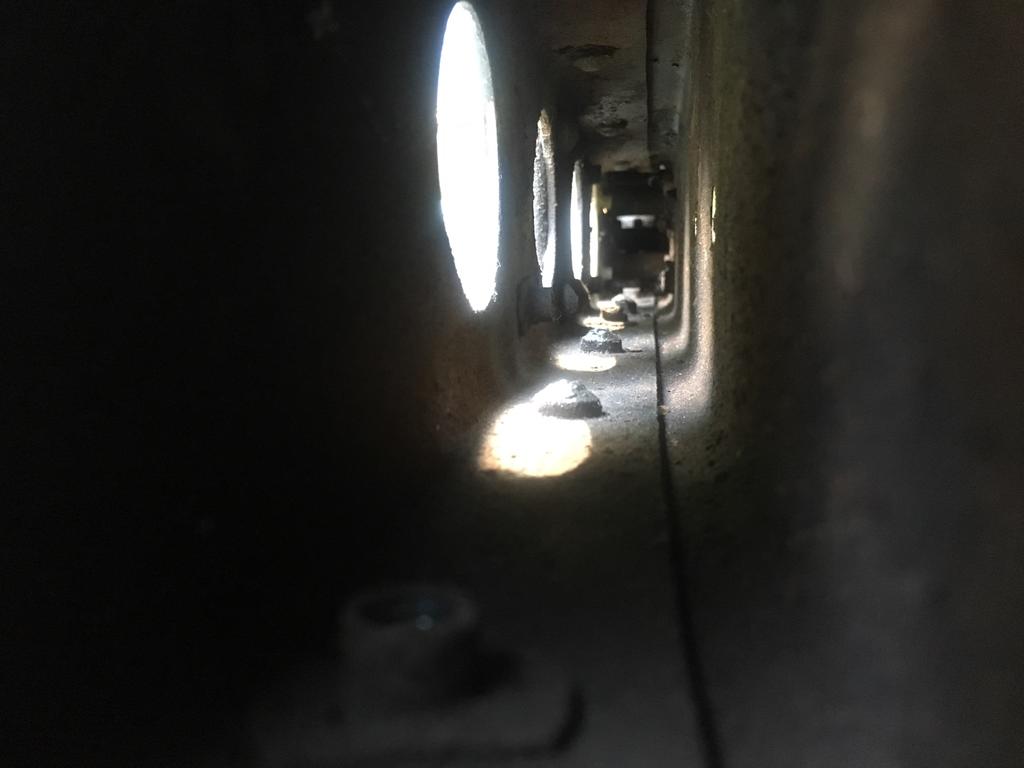 E732B716 2934 438E B01E E608EC309085