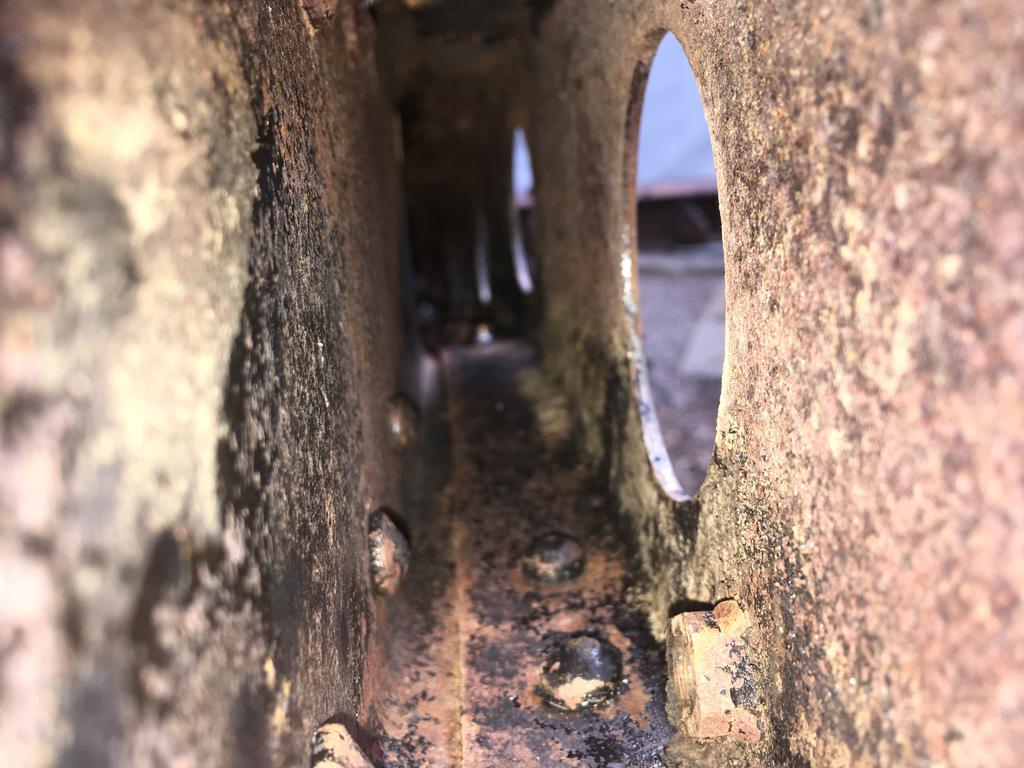 46F28277 7614 4DA2 A84D 396CCF54D62F