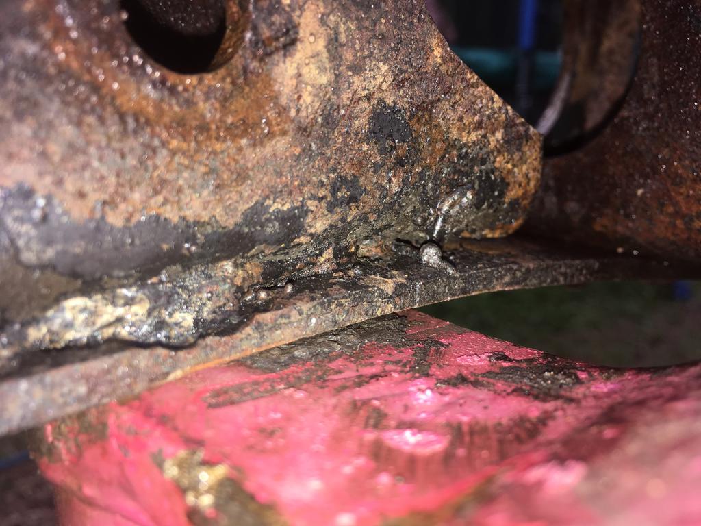 DECB3C4F 6B36 4845 B76A 502360A39B6D