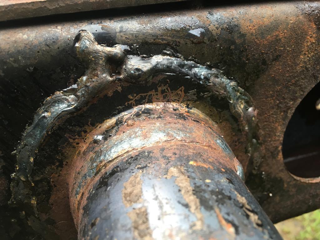 9E6B4F51 9256 4ECC A532 CD0895ABBE42