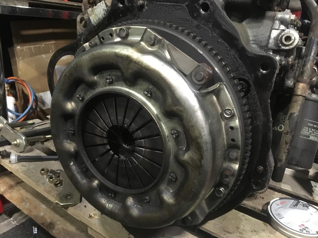 5E8F2922 225D 4491 8DC4 928EE771A77A