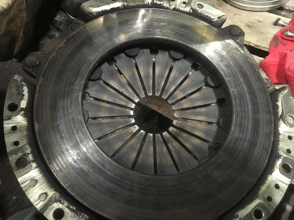 71E26F99 76CE 4665 9C4D 75B39F0A9752