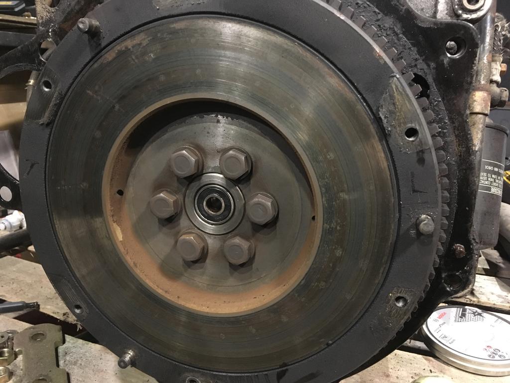 B29EDF86 D058 4F8E 8F7E DB20FEA41F0C