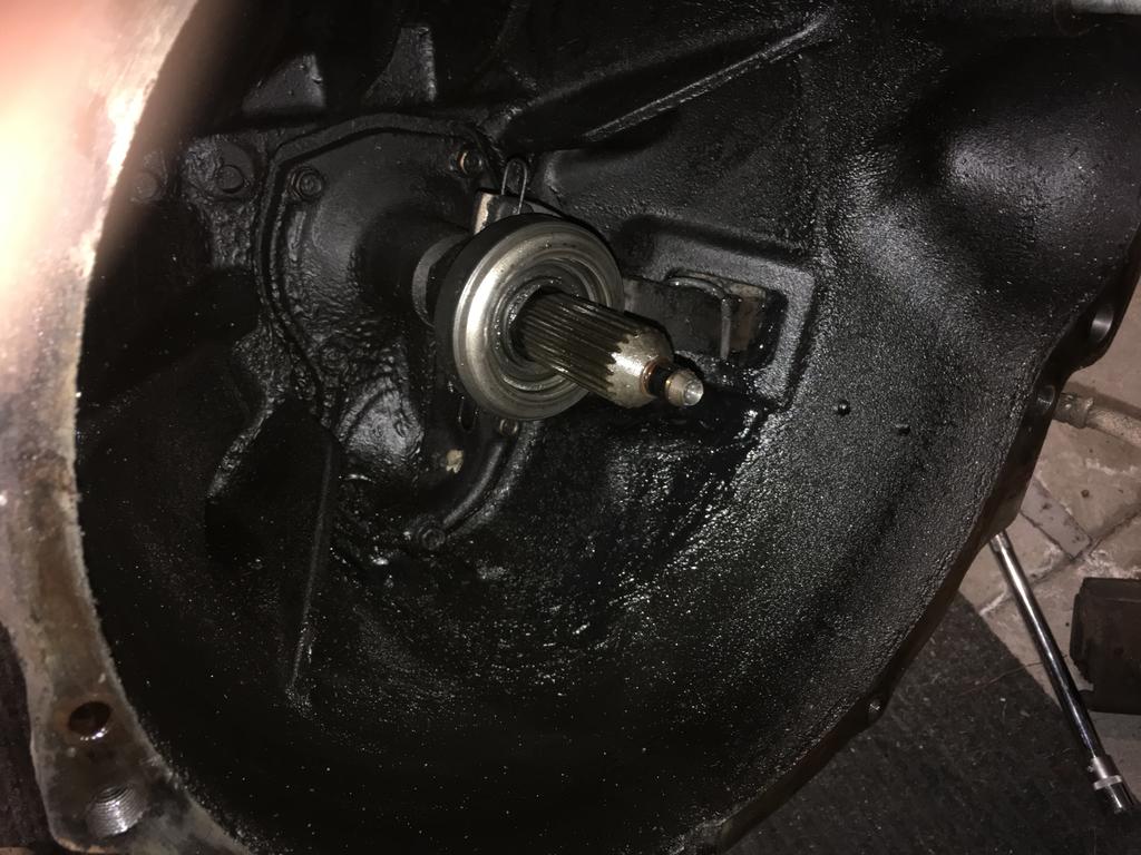 D12887E2 5F34 44F2 B3CA 199AFE322119