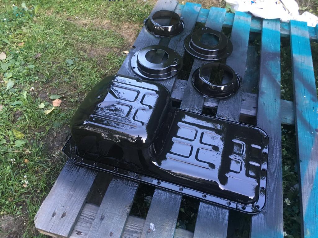 83881BDE F325 47FA 9C97 61532FF2F3F6