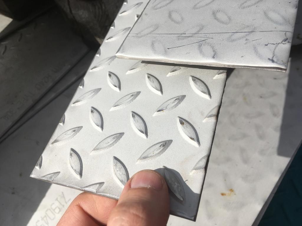 D69662C3 7A44 47BF BB41 E04FE2F8AB70