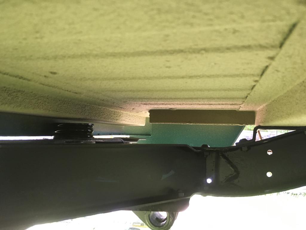 8AF8B8FC DD8C 43A6 8BCF C955DAFE74CA