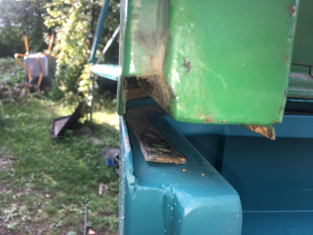 0F86460C A911 459E BDA0 C244E2F72B95