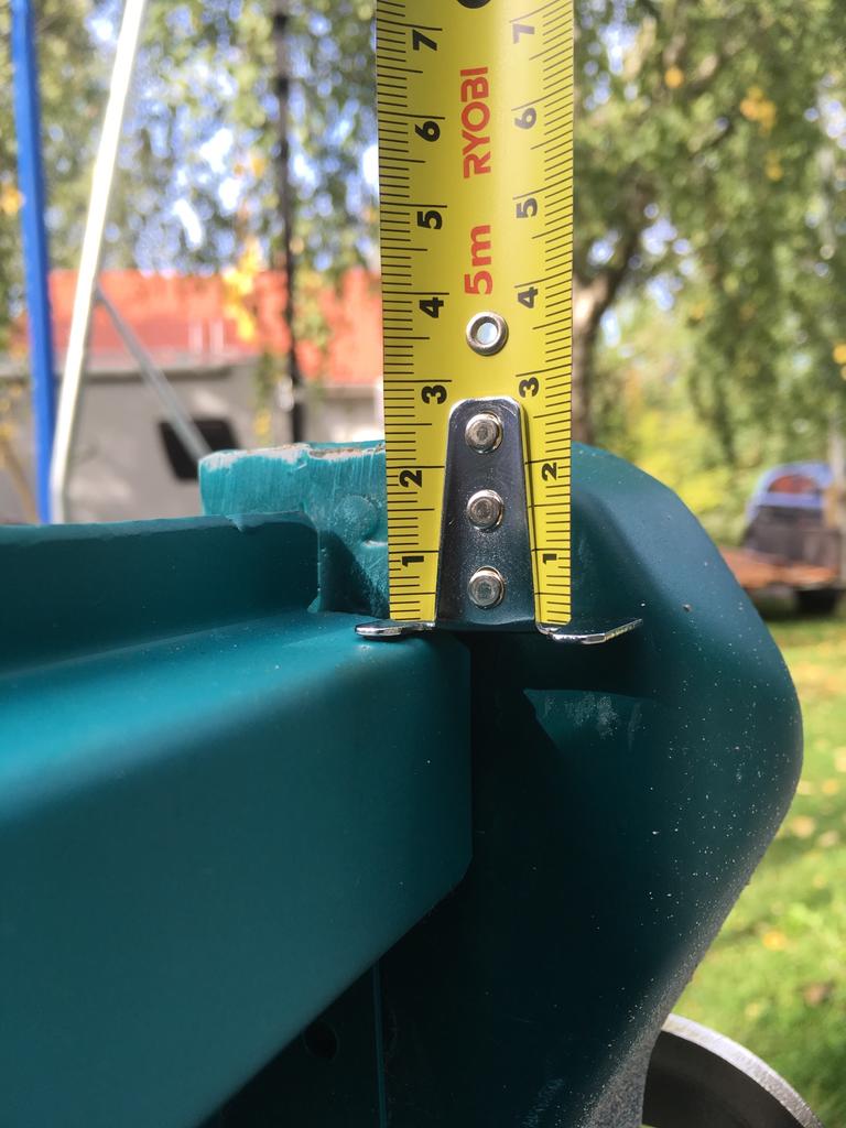 E76CE047 0CAF 4F6E 92D4 70B3555F5C9E