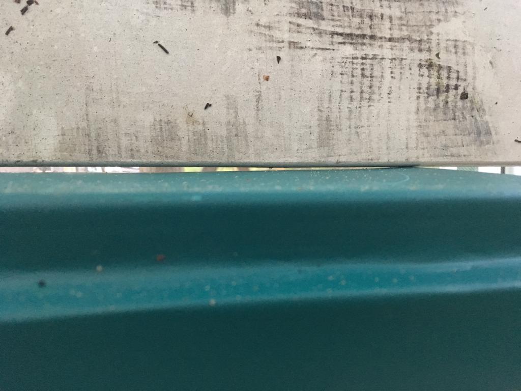 B8D726D4 51BB 45B2 9E89 564DD3208965