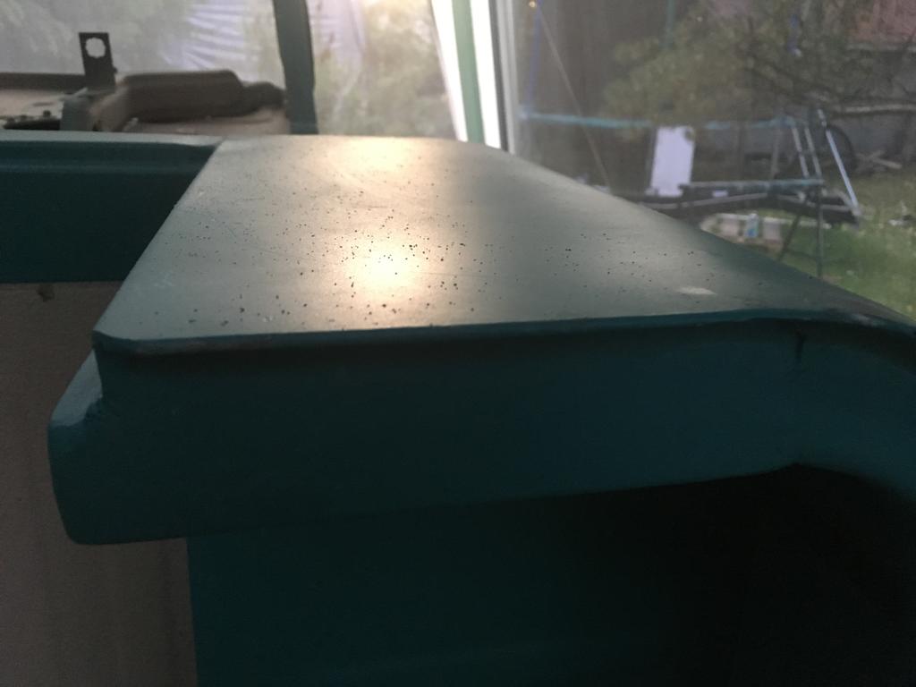 4F565490 A53B 4133 92B0 CD7366085CEB