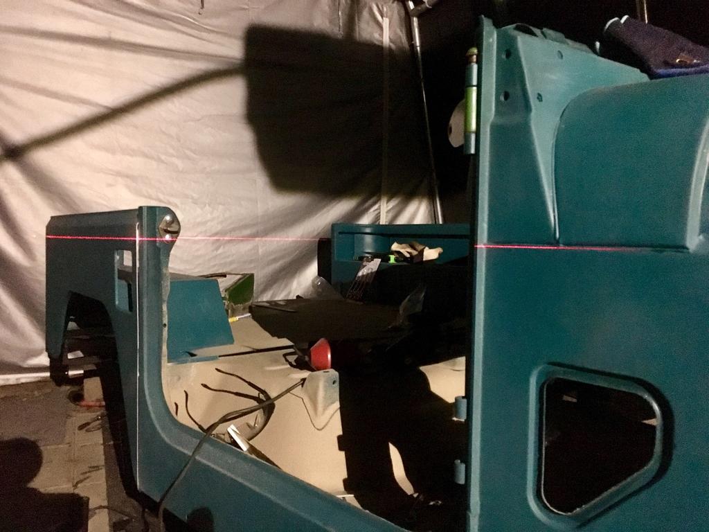 D08DE4FA E603 441F 8B1A 1826C44B3DC7