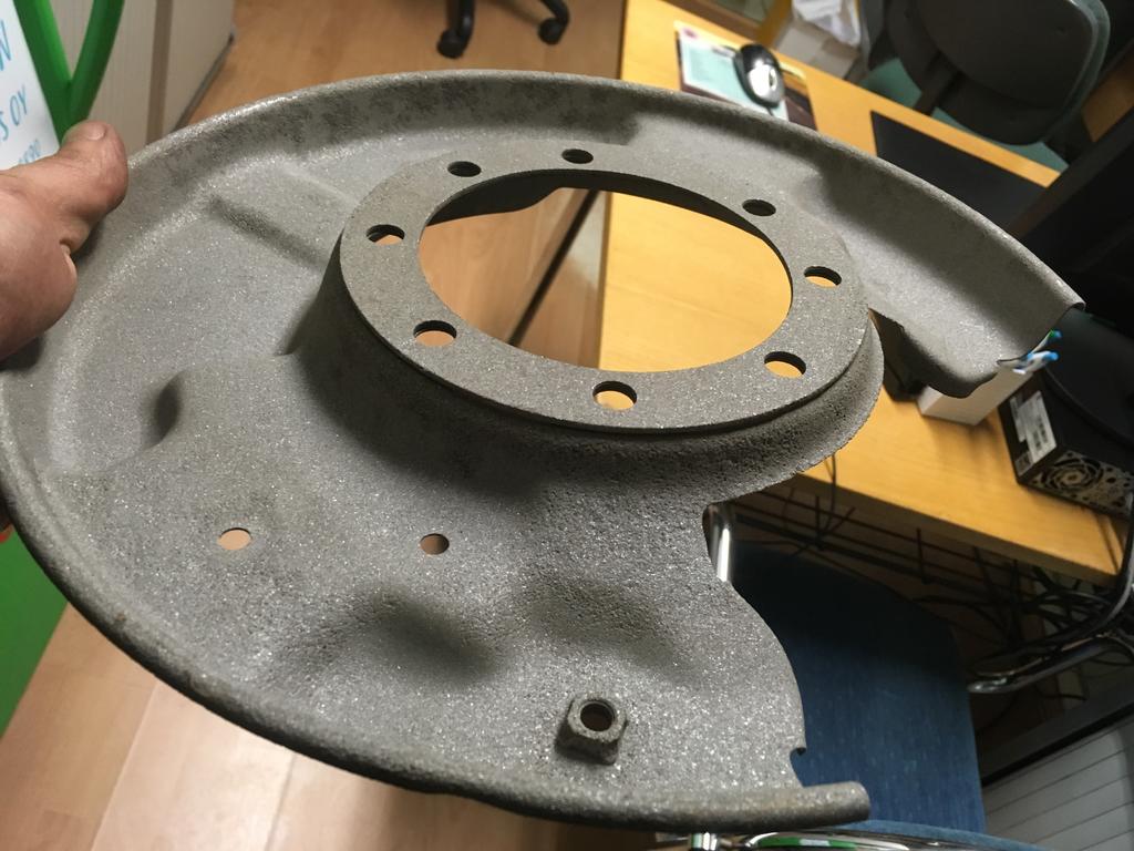 00567548 0BB5 4423 A54A 7E8C87240377