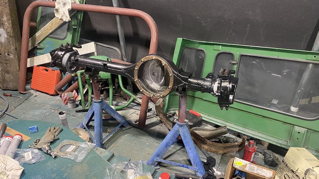 31DD70A5 A236 4DC3 AF4C 4322C99799F7