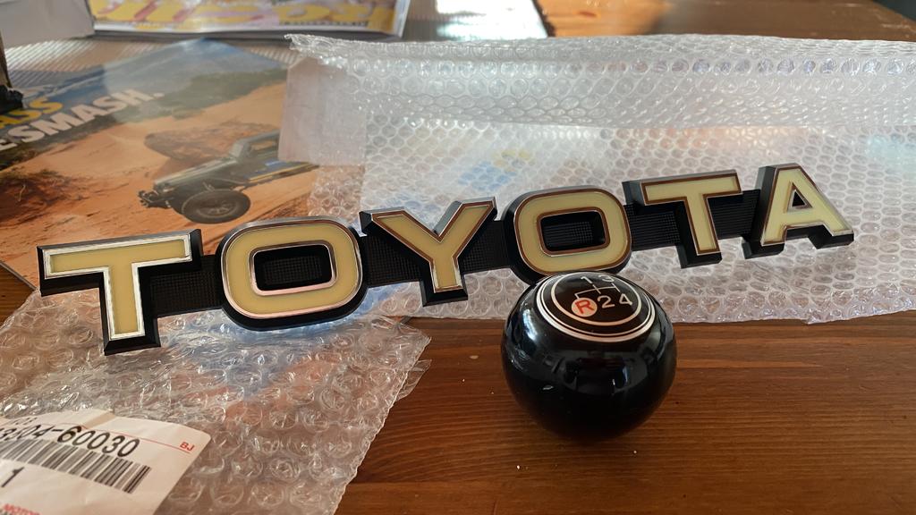 E7BAB9EC 378D 4FB4 9987 78C9B2E2D46C