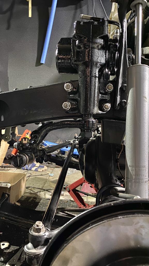 28877FD5 7CF2 44ED B06E 3EE67FF7BBCF