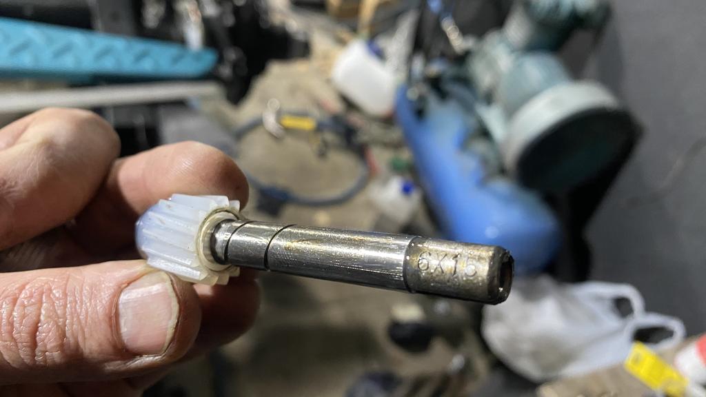 DF5CFE96 D0C9 4989 857C 808998C6ED7C