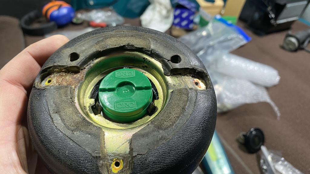 1D8FE517 43C9 477F 9CEB BB6AF322C391