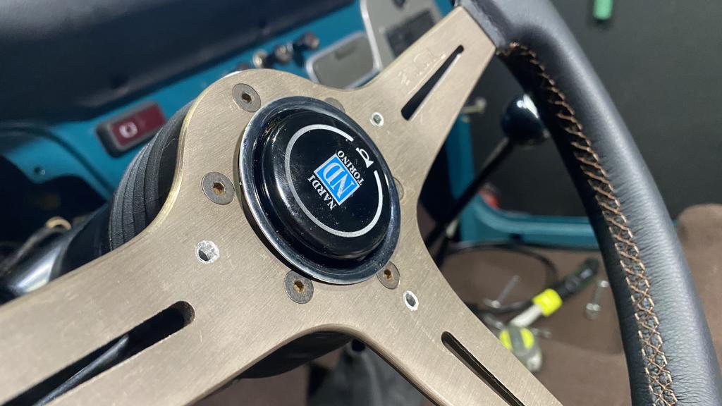 12979396 6198 4C65 94BB 5E4B689CEFDE