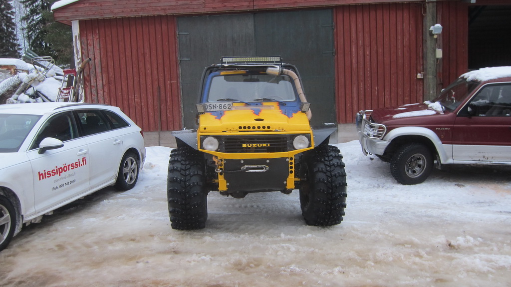 user611 pic209594 1514380885