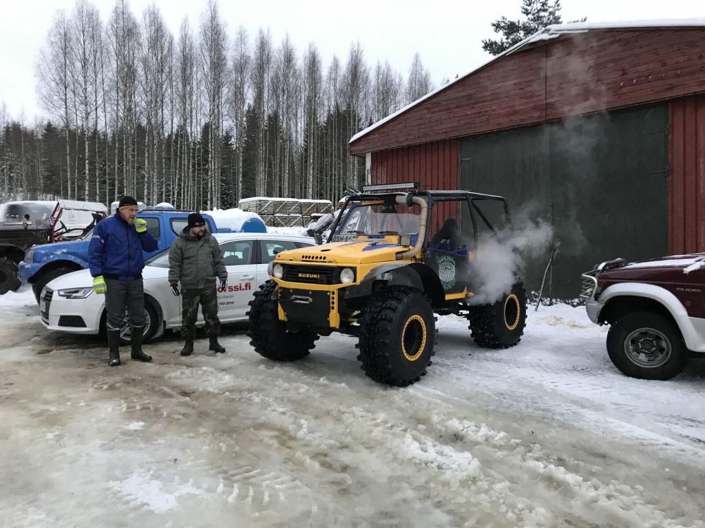 2017 12 26 09.53.29 preview