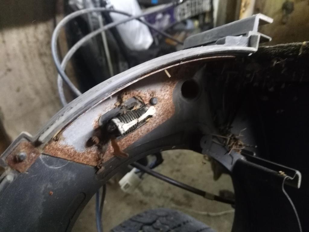 Vastuksen pllkin oli tuotetta.