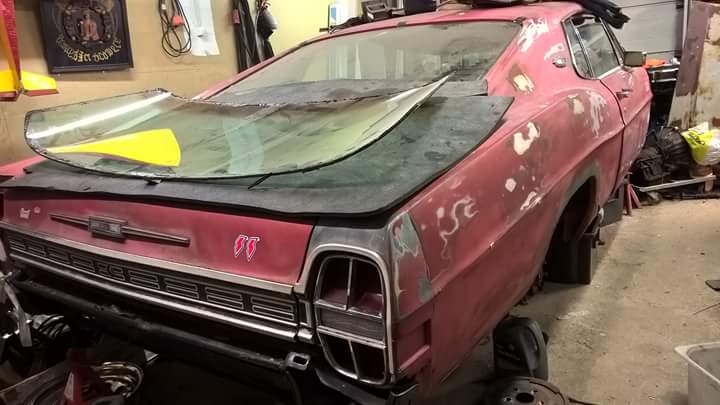 FB IMG 1518104453858