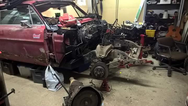 FB IMG 1520956996216