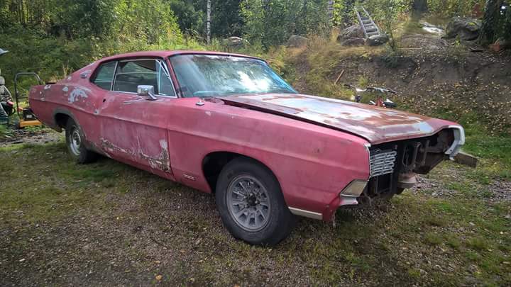 FB IMG 1520959886393