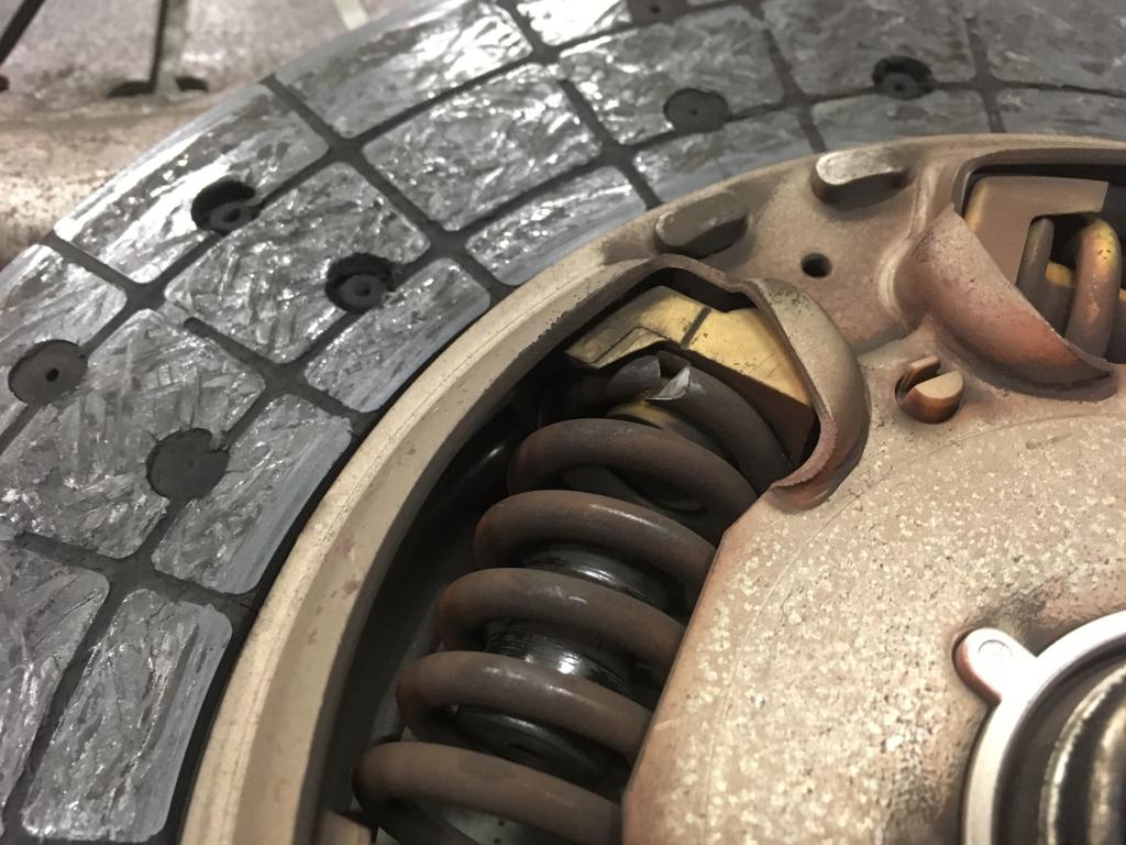 E3D335D1 34D1 438D BAC8 214029AACDCC