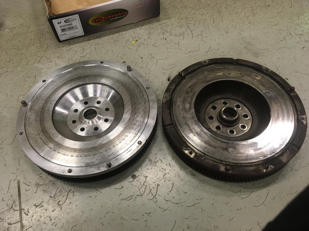 8B78D378 5605 41BF 9A8A 9B0EFFE5CCED