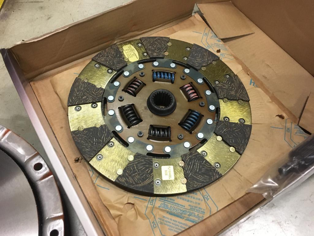 5F184B59 A813 494F B921 3094ECF12197