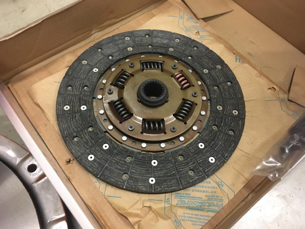 BEDA1229 1C14 44C7 A9A9 18B217235C9C