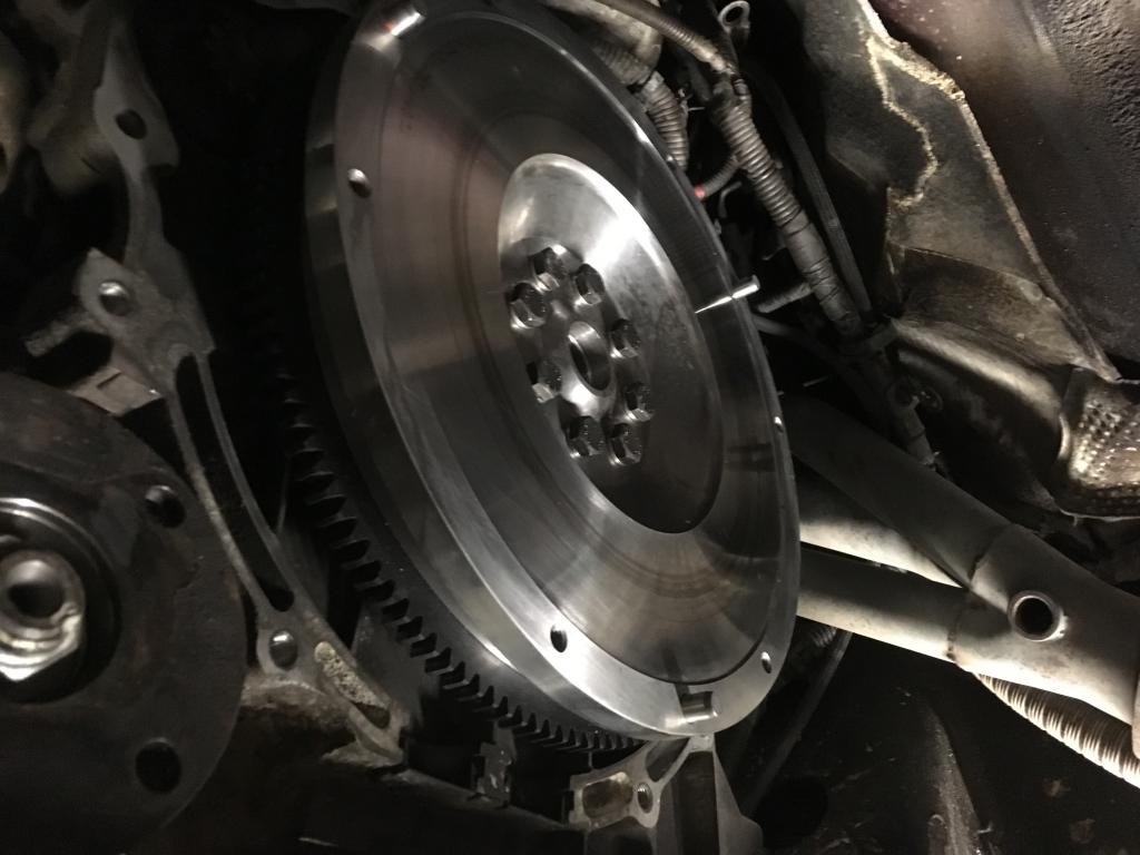 FD21D786 0BD5 46DC 9E0B 5A7C3557F008