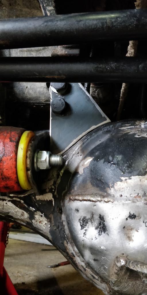 IMG 20180416 165206 01