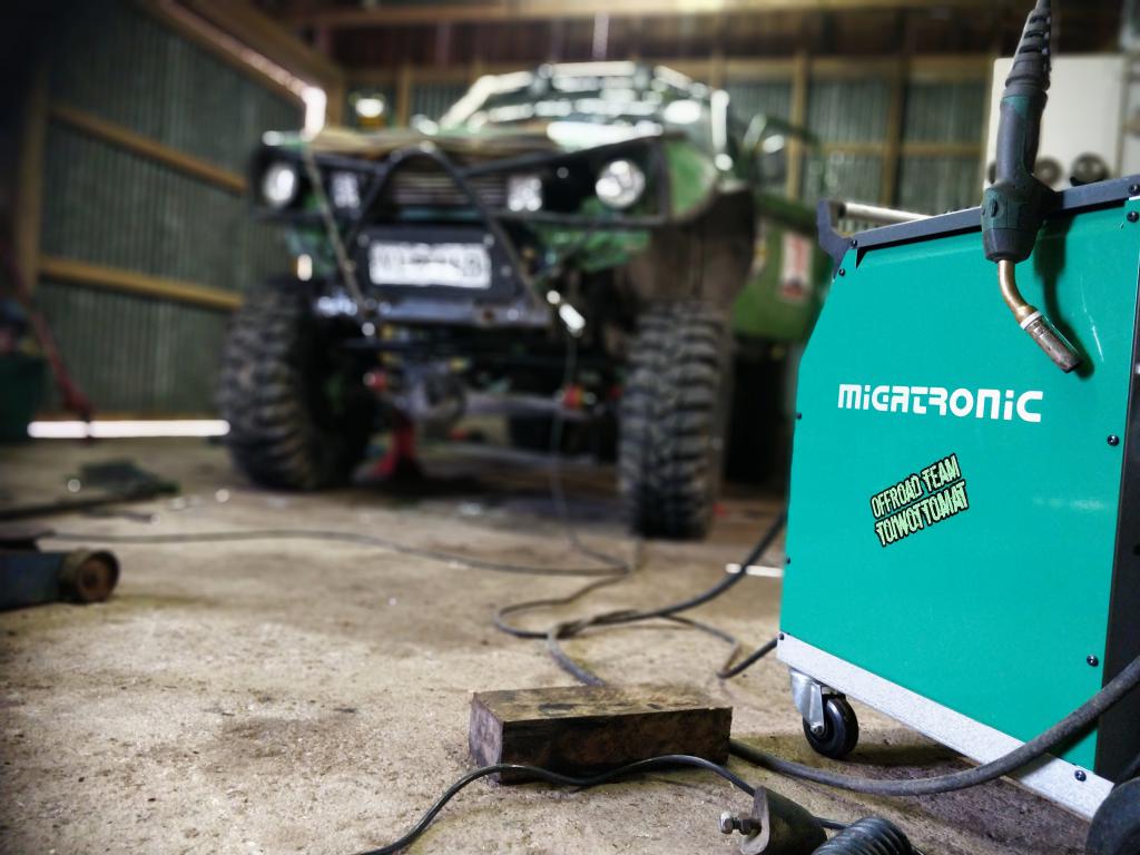 IMG 20180416 190632 Bokeh  01