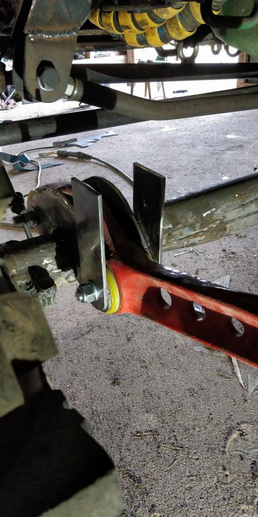 31052135 382475472269116 6291791239377321984 o