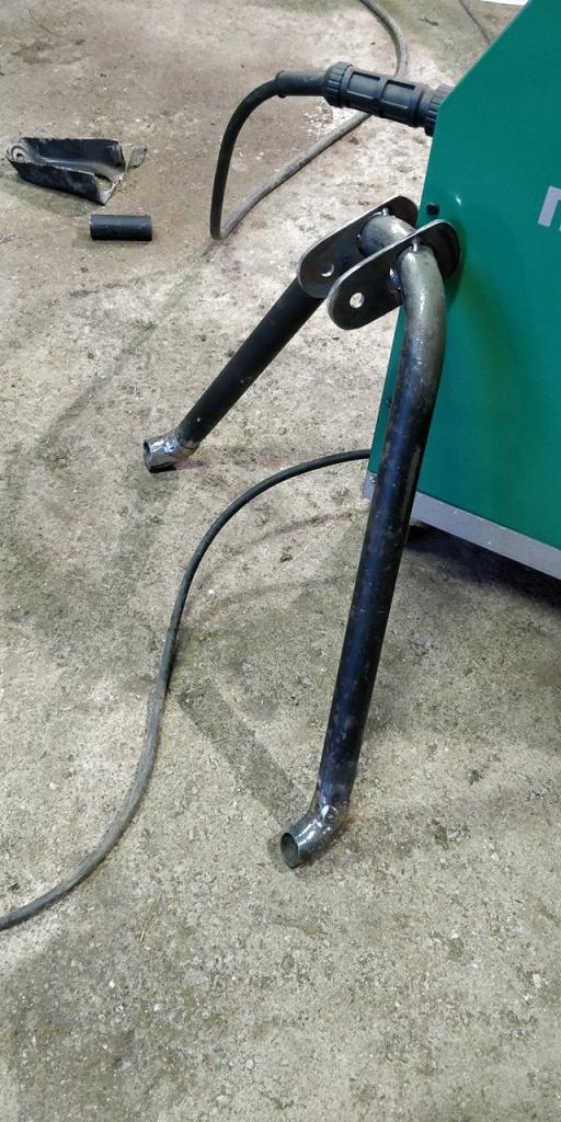 31036949 382475722269091 1057789276080570368 o