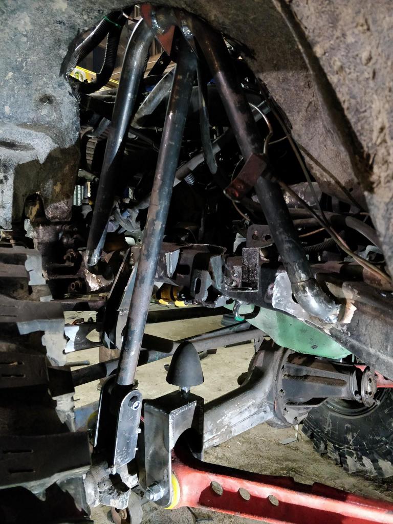 30742397 382475832269080 7655836603062943744 o