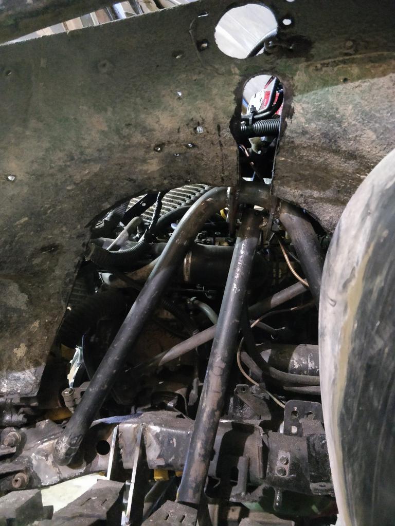 30762848 382799962236667 446007618972942336 o