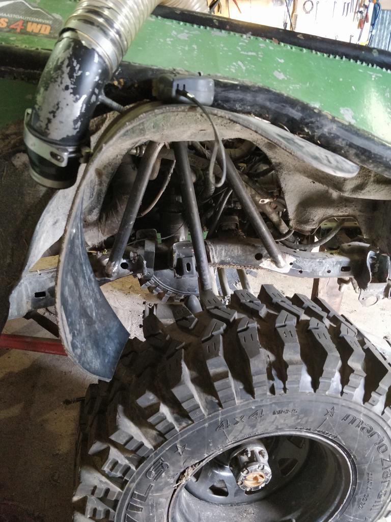 31178465 382800138903316 1230004055762272256 o